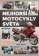 Nejhorší motocykly světa