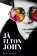 Já, Elton John