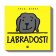 Labradosti