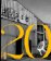 Bubec 20