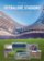 Fotbalové stadiony - Historie, fakta a příběhy evropských stadionů