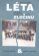 Ztracená léta - Přiběh hokejového zločinu