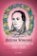 Božena Němcová inspirací pro umění (1842-2020)