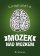 Mozek nad mozkem