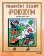 Tradiční český PODZIM - Josef Lada