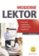 Moderní lektor