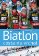 Biatlon - cesta na vrchol