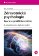 Zdravotnická psychologie