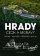 Hrady Čech a Moravy