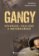 Gangy - Vězeňské, pouliční a motorkářské