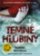 Temné hlubiny