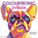 Colourtronic Zvířata