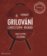 Grilování - Voňavé maso, ryby, zelenina