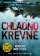 Chladnokrevně