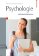 Psychologie
