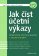 Jak číst účetní výkazy
