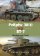 PzKpfw 38(t) vs BT-7