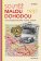 Soutěž Malou dohodou 1937