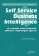 Self Service Business Intelligence