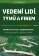 Vedení lidí, týmů a firem