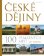 České dějiny – 100 památných míst