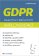 GDPR: Praktický průvodce implementací