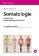 Somatologie