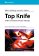 Top Knife