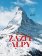 Zažít Alpy