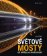 Světové mosty