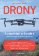 Drony