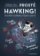 Prostě Hawking!