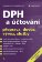 DPH a účtování