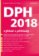 DPH 2018 - výklad s příklady