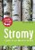 Stromy
