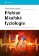 Přehled lékařské fyziologie