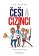 Češi a cizinci