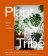 Plant Tribe