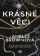 Krásné věci