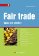 Fair trade