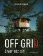 Off Grid Life - Život bez sítí