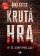 Krutá hra