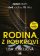 Rodina z podkroví