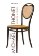 Michael Thonet