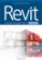 Revit