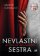 Nevlastní sestra