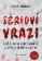 Sérioví vrazi