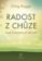 Radost z chůze