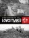 Lovci tanků