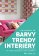 Barvy, trendy, interiéry
